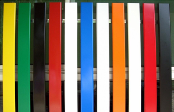 伊川县扣板门头应该多久换新一次？