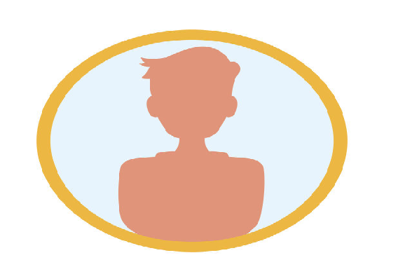 伊川县墙绘中如何画好人物轮廓？