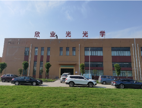 伊川县楼顶大型发光字制作如何安装？