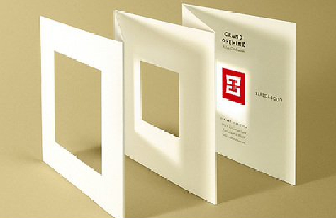 伊川县如何让广告制作创意更具有真实性？